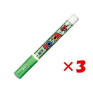 y ܂Ƃߔ ×3Zbg z u OHM y |XJ  ׎ O[ PC3ML-6 v y  z y yV MVP & ԗDǃVbv _uܓX z