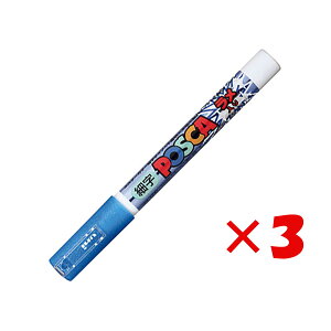 y ܂Ƃߔ ×3Zbg z u OHM y |XJ  ׎ u[ PC3ML-33 v y  z y yV MVP & ԗDǃVbv _uܓX z