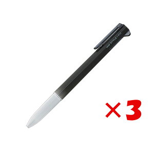 y ܂Ƃߔ ×3Zbg z u OHM {[y X^CtBbg 3Fz_[ Nbvt ubN UE3H208-24 v y  z y yV MVP & ԗDǃVbv _uܓX z