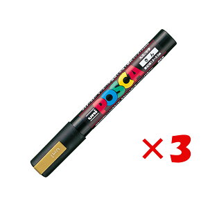 y ܂Ƃߔ ×3Zbg z u OHM y |XJ   PC5M-25 v y  z y yV MVP & ԗDǃVbv _uܓX z