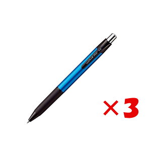 y ܂Ƃߔ ×3Zbg z u OHM j{[ A[C[ 0.5mm Cgu[ v y  z y yV MVP & ԗDǃVbv _uܓX z