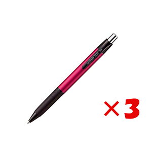 y ܂Ƃߔ ×3Zbg z u OHM j{[ A[C[ 0.5mm [YsN v y  z y yV MVP & ԗDǃVbv _uܓX z