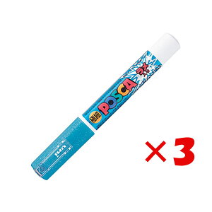 y ܂Ƃߔ ×3Zbg z u OHM y |XJ ɍ Cgu[ PC1M-L8 v y  z y yV MVP & ԗDǃVbv _uܓX z