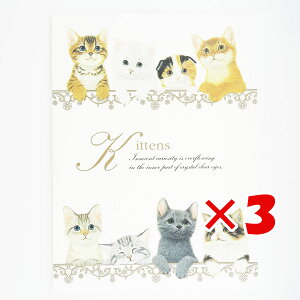 y ܂Ƃߔ ×3Zbg z u Gkr[ PK A5 LgDY 3050402 v y  z y yV MVP & ԗDǃVbv _uܓX z