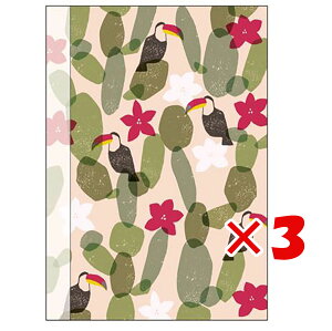 y ܂Ƃߔ ×3Zbg z u wXeCt m[g Ikutabi B6 pink M066-03 v y  z y yV MVP & ԗDǃVbv _uܓX z