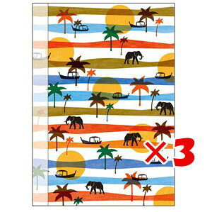 y ܂Ƃߔ ×3Zbg z u wXeCt m[g Ikutabi B6 stripe M066-04 v y  z y yV MVP & ԗDǃVbv _uܓX z