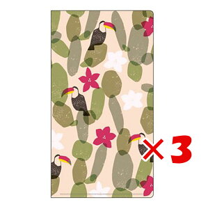 y ܂Ƃߔ ×3Zbg z u wXeCt }XNP[X Ikutabi pnk F045-08 v y  z y yV MVP & ԗDǃVbv _uܓX z