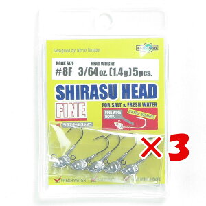 y ܂Ƃߔ ×3Zbg z u GRMA Ecogear VXwbh t@C 3/64oz 1.4g #8F v y  z y yV MVP & ԗDǃVbv _uܓX z ދ ނ ނpi
