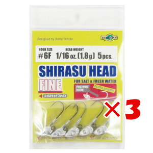 y ܂Ƃߔ ×3Zbg z u WOwbh GRMA Ecogear VXwbht@C 1/16oz 1.8g tbNTCY#6F v y  z y yV MVP & ԗDǃVbv _uܓX z ދ ނ