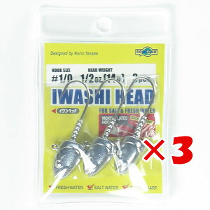 y ܂Ƃߔ ×3Zbg z u WOwbh GRMA Ecogear CVwbh 1/2oz 14g tbNTCY#1/0 v y  z y yV MVP & ԗDǃVbv _uܓX z ދ ނ ނp