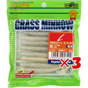 y ܂Ƃߔ ×3Zbg z u [ GRMA Ecogear OX~m[L 3-1/4C` `J`Jij v y  z y yV MVP & ԗDǃVbv _uܓX z ދ ނ 