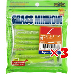 y ܂Ƃߔ ×3Zbg z u [ GRMA Ecogear OX~m[L 3-1/4C` `[g[XVCi[ v y  z y yV MVP & ԗDǃVbv _uܓX z ދ 