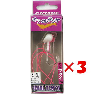 y ܂Ƃߔ ×3Zbg z u e GRMA Ecogear I[oe 4 T02 sNOE tbNTCYM v y  z y yV MVP & ԗDǃVbv _uܓX z ދ ނ