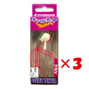 y ܂Ƃߔ ×3Zbg z u e GRMA Ecogear I[oe 6 T02 sNOE tbNTCYM v y  z y yV MVP & ԗDǃVbv _uܓX z ދ ނ