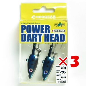 y ܂Ƃߔ ×3Zbg z u WOwbh GRMA Ecogear p[_[gwbh 30g CV v y  z y yV MVP & ԗDǃVbv _uܓX z ދ ނ ނpi