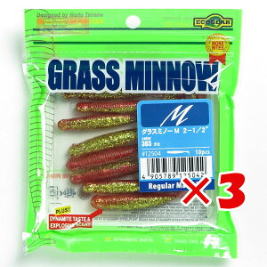 y [ zy ܂Ƃߔ ×3Zbg z u GRMA OX~m[M 2-1/2C` 365 ԋ 10 #12504 v y yV MVP & ԗDǃVbv _uܓX z ދ ނ ނpi Ecogear [