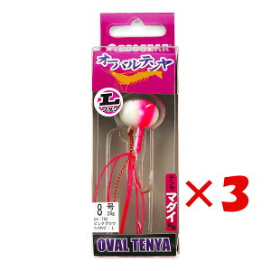 y ܂Ƃߔ ×3Zbg z u e GRMA Ecogear I[oe 8 T02 sNOE tbNTCYL v y  z y yV MVP & ԗDǃVbv _uܓX z ދ ނ