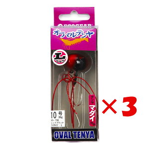 y ܂Ƃߔ ×3Zbg z u e GRMA Ecogear I[oe 10 T08 bhubN tbNTCYL v y  z y yV MVP & ԗDǃVbv _uܓX z ދ 