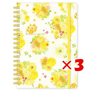 y ܂Ƃߔ ×3Zbg z u N[Ys Om[g naminamiB6Om[g CG[t[ NB14612 v y  z y yV MVP & ԗDǃVbv _uܓX z