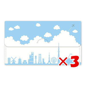 y ܂Ƃߔ ×3Zbg z u teBA }XNP[X Rۃ}XNP[X _ƃVGbg CF-107 v y  z y yV MVP & ԗDǃVbv _uܓX z