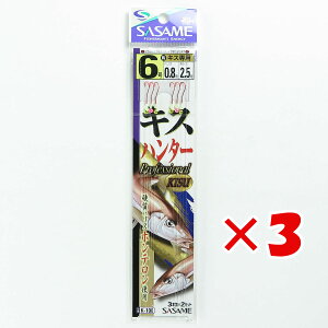 y ܂Ƃߔ ×3Zbg z u ނ d| SASAME ߐj LXn^[ j:6 nX:0.8 gX:2.5 v y  z y yV MVP & ԗDǃVbv _uܓX z ދ ނ ނpi