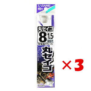 y ܂Ƃߔ ×3Zbg z u ނ j SASAME ߐj ۃZCS  t j:8 nX:1.5 v y  z y yV MVP & ԗDǃVbv _uܓX z ދ ނ ނpi