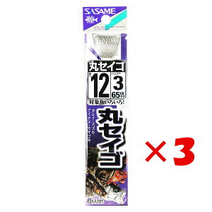 y ܂Ƃߔ ×3Zbg z u ނ j SASAME ߐj ۃZCS  t j:12 nX:3 v y  z y yV MVP & ԗDǃVbv _uܓX z ދ ނ ނpi