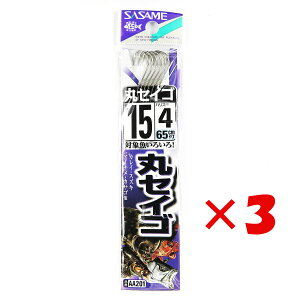 y ܂Ƃߔ ×3Zbg z u ނ j SASAME ߐj ۃZCS  t j:15 nX:4 v y  z y yV MVP & ԗDǃVbv _uܓX z ދ ނ ނpi