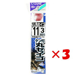 y ܂Ƃߔ ×3Zbg z u ނ j SASAME ߐj Pt ۃZCS  t j:11 nX:3 v y  z y yV MVP & ԗDǃVbv _uܓX z ދ ނ ނpi