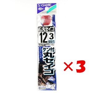 y ܂Ƃߔ ×3Zbg z u ނ j SASAME ߐj Pt ۃZCS  t j:12 nX:3 v y  z y yV MVP & ԗDǃVbv _uܓX z ދ ނ ނpi