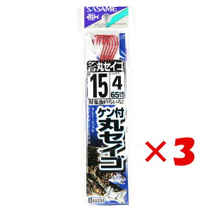 y ܂Ƃߔ ×3Zbg z u ނ j SASAME ߐj Pt ۃZCS  t j:15 nX:4 v y  z y yV MVP & ԗDǃVbv _uܓX z ދ ނ ނpi