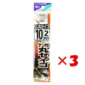 y ܂Ƃߔ ×3Zbg z u ނ j SASAME ߐj Pt ۃZCS  t j:10 nX:2 v y  z y yV MVP & ԗDǃVbv _uܓX z ދ ނ ނpi