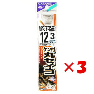 y ܂Ƃߔ ×3Zbg z u ނ j SASAME ߐj Pt ۃZCS  t j:12 nX:3 v y  z y yV MVP & ԗDǃVbv _uܓX z ދ ނ ނpi