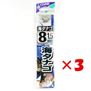 y ܂Ƃߔ ×3Zbg z u ނ j SASAME ߐj C^iS j  t j:8 nX:1.5 v y  z y yV MVP & ԗDǃVbv _uܓX z ދ ނ ނpi