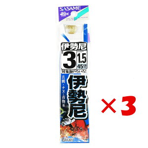 y ܂Ƃߔ ×3Zbg z u ނ j SASAME ߐj ɐ  t j:3 nX:1.5 v y  z y yV MVP & ԗDǃVbv _uܓX z ދ ނ ނpi