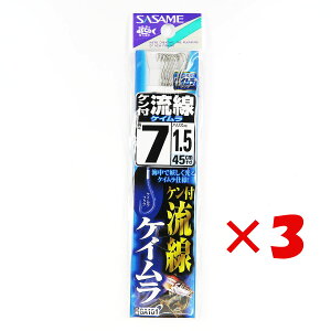 y ܂Ƃߔ ×3Zbg z u ނ j SASAME ߐj Pt PC t j:7 nX:1.5 v y  z y yV MVP & ԗDǃVbv _uܓX z ދ ނ ނpi