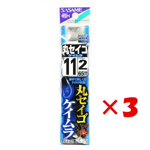 y ܂Ƃߔ ×3Zbg z u ނ j SASAME ߐj ۃZCS PC t j:11 nX:2 v y  z y yV MVP & ԗDǃVbv _uܓX z ދ ނ ނpi