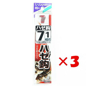 y ܂Ƃߔ ×3Zbg z u ނ j SASAME ߐj n[ j  t j:7 nX:1 v y  z y yV MVP & ԗDǃVbv _uܓX z ދ ނ ނpi