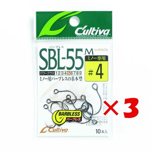 1000~|bL  y ܂Ƃߔ ×3Zbg z u I[i[ OWNER JeBo VO55 o[uX ~m[p 4SE SBL-55M v y yV MVP & ԗDǃVbv _uܓX z ދ 