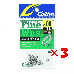 y ܂Ƃߔ ×3Zbg z u OWNER I[i[ JeBo XvbgO t@CC[ #00 P-04 v y yV MVP & ԗDǃVbv _uܓX z ދ ނ ނpi