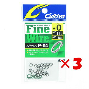 y ܂Ƃߔ ×3Zbg z u OWNER I[i[ JeBo XvbgOt@CC[ 0SE P-04 v y yV MVP & ԗDǃVbv _uܓX z ދ ނ ނpi