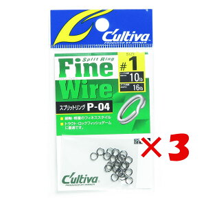 1000~|bL  y ܂Ƃߔ ×3Zbg z u OWNER I[i[ JeBo XvbgO t@CC[ #1 P-04 v y yV MVP & ԗDǃVbv _uܓX z ދ 