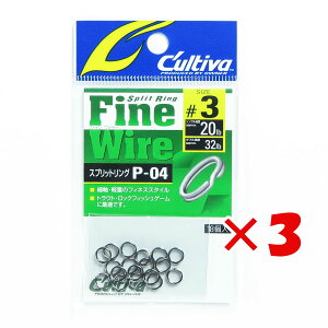 y ܂Ƃߔ ×3Zbg z u OWNER I[i[ JeBo XvbgO t@CC[ #3 P-04 v y yV MVP & ԗDǃVbv _uܓX z ދ ނ ނpi