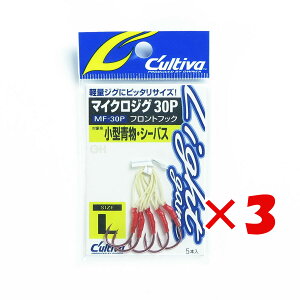 y ܂Ƃߔ ×3Zbg z u OWNER I[i[ AVXgtbN JeBo }CNWO tg 30P L MF-30P v y yV MVP & ԗDǃVbv _uܓX z ދ ނ ނpi