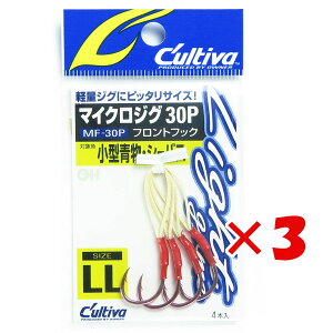 1000~|bL  y ܂Ƃߔ ×3Zbg z u OWNER I[i[ AVXgtbN JeBo }CNWO tg 30P LL MF-30P v y yV MVP & ԗDǃVbv _uܓX z 