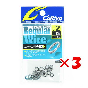 y ܂Ƃߔ ×3Zbg z u OWNER I[i[ JeBo XvbgO M[C[B 2 P03B v y yV MVP & ԗDǃVbv _uܓX z ދ ނ ނpi