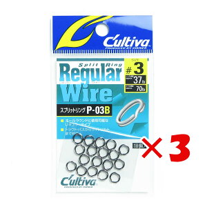 y ܂Ƃߔ ×3Zbg z u OWNER I[i[ JeBo XvbgO M[C[B 3SE P03B v y yV MVP & ԗDǃVbv _uܓX z ދ ނ ނpi