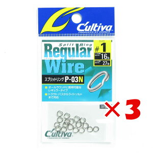 y ܂Ƃߔ ×3Zbg z u OWNER I[i[ JeBo XvbgO M[C[ #1 v y yV MVP & ԗDǃVbv _uܓX z ދ ނ ނpi