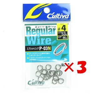 y ܂Ƃߔ ×3Zbg z u OWNER I[i[ JeBo XvbgO M[C[ #4 P03N v y yV MVP & ԗDǃVbv _uܓX z ދ ނ ނpi