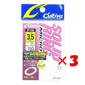 1000~|bL  y ܂Ƃߔ ×3Zbg z u OWNER I[i[ JeBo }CN\bhO #3.5 P-19 v y yV MVP & ԗDǃVbv _uܓX z ދ ނ ނ